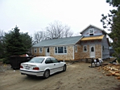 06_04_08_Front 2.JPG